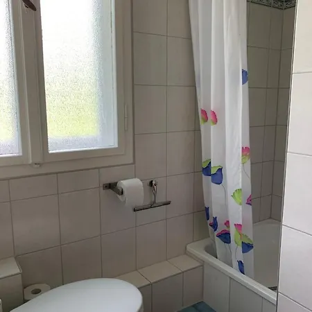 Spreewaldhaus Melcher